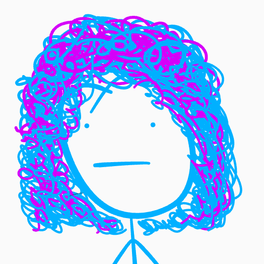 Foto de perfil Theuso